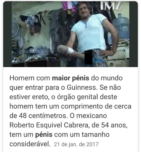 penis grande|TAMANHO DO PÊNIS: o que TODO HOMEM TEM QUE SABER .